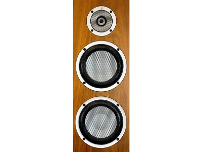 MARTEN OSCAR TRIO MARTEN OSCAR TRIO