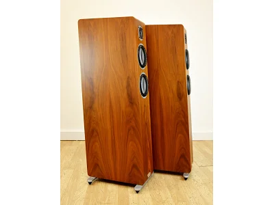 MARTEN OSCAR TRIO MARTEN OSCAR TRIO