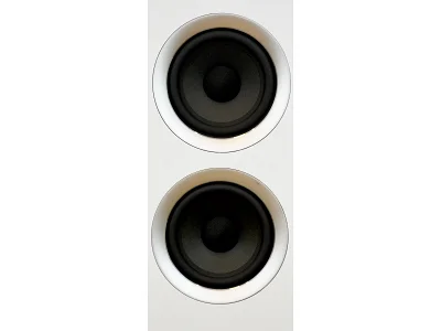 BOWERS & WILKINS 704 S2 BOWERS & WILKINS 704 S2