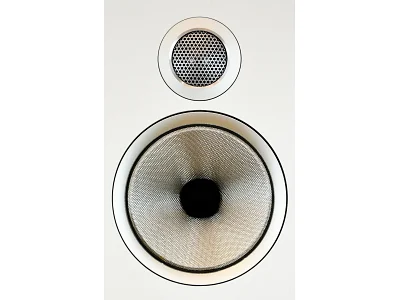BOWERS & WILKINS 704 S2 BOWERS & WILKINS 704 S2