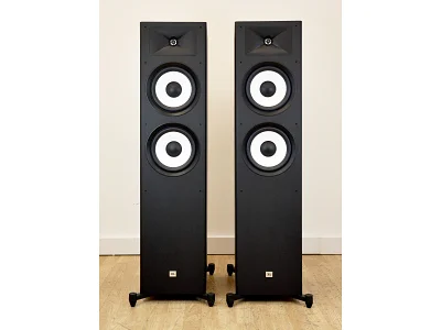 JBL JBL STAGE A190