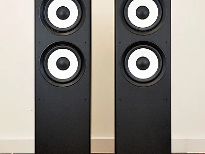 JBL JBL STAGE A190