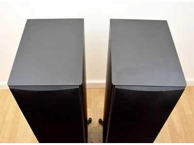 JBL STAGE A190 JBL STAGE A190