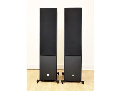 JBL STAGE A190 JBL STAGE A190