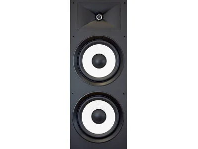 JBL STAGE A190 JBL STAGE A190