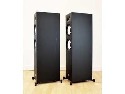 JBL STAGE A190 JBL STAGE A190
