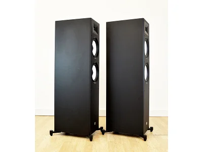 JBL STAGE A190 JBL STAGE A190