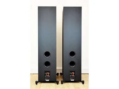 JBL STAGE A190 JBL STAGE A190