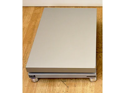 Dem Audio DEM AUDIO AMP BASE