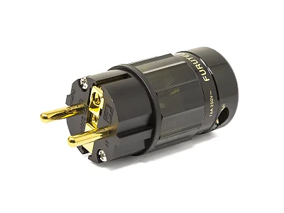 Furutech FURUTECH FI-E38 (G)
