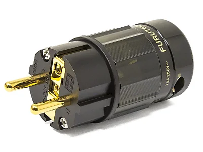 Furutech FURUTECH FI-E38 (G)