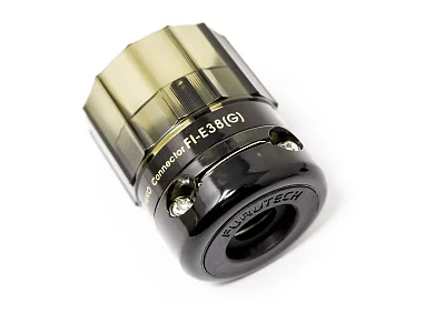 FURUTECH FI-E38 (G) FURUTECH FI-E38 (G)