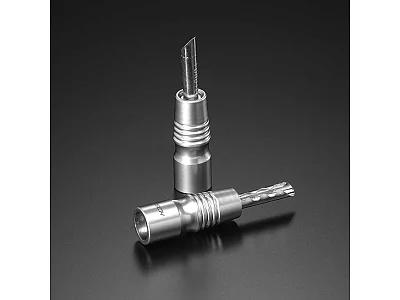 FURUTECH FP-200B (R) BANANA FURUTECH FP-200B (R) BANANA