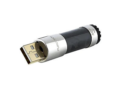Furutech FURUTECH NCF CLEAR LINE-USB