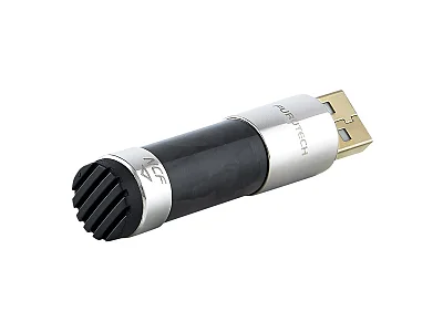 FURUTECH NCF CLEAR LINE-USB