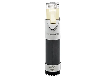 Furutech FURUTECH NCF CLEAR LINE-LAN