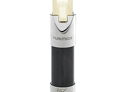 Furutech FURUTECH NCF CLEAR LINE-LAN