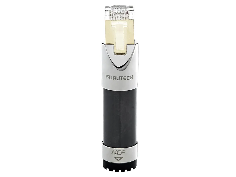 Furutech FURUTECH NCF CLEAR LINE-LAN