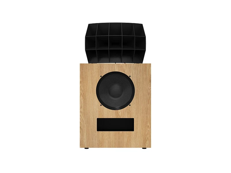 Klipsch KLIPSCH OJAS KO-R2