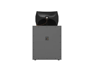 KLIPSCH OJAS KO-R2 KLIPSCH OJAS KO-R2