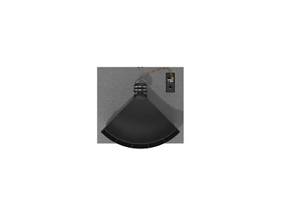KLIPSCH OJAS KO-R2 KLIPSCH OJAS KO-R2