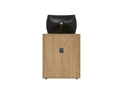KLIPSCH OJAS KO-R2 KLIPSCH OJAS KO-R2