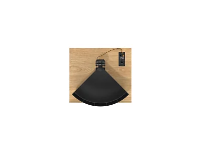 KLIPSCH OJAS KO-R2 KLIPSCH OJAS KO-R2