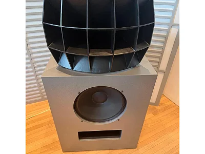 KLIPSCH OJAS KO-R2 KLIPSCH OJAS KO-R2