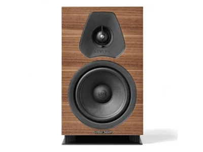 Sonus Faber SONUS FABER LUMINA II