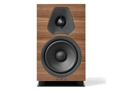 Sonus Faber SONUS FABER LUMINA II