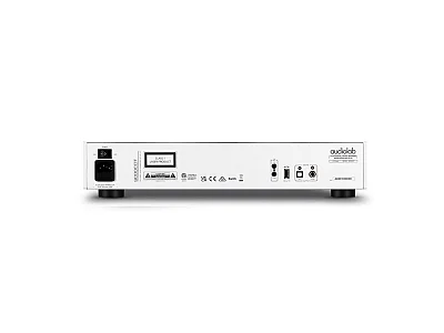 AUDIOLAB 9000CDT
