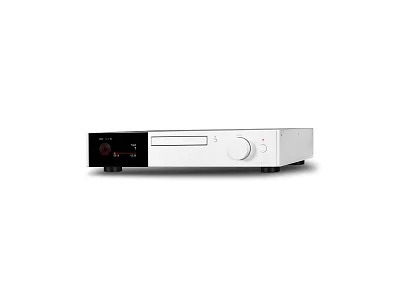 AUDIOLAB 9000CDT