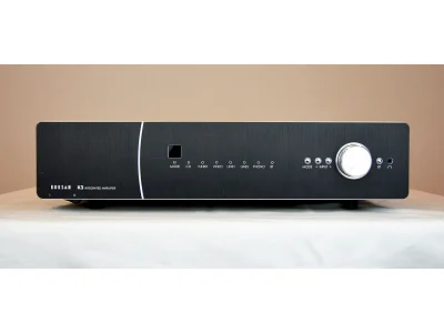 Roksan ROKSAK K3
