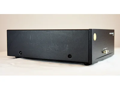 GOLD NOTE PH-7