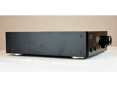 FOSTEX HP-A8C FOSTEX HP-A8C