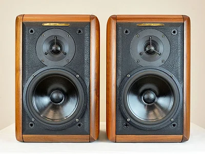Sonus Faber SONUS FABER MINUETTO
