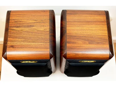 SONUS FABER MINUETTO SONUS FABER MINUETTO