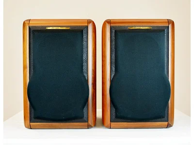 SONUS FABER MINUETTO SONUS FABER MINUETTO