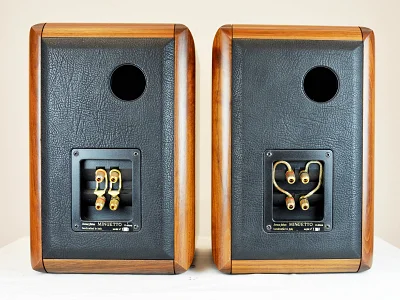SONUS FABER MINUETTO SONUS FABER MINUETTO