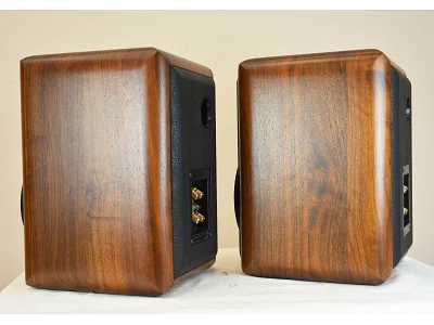 SONUS FABER MINUETTO SONUS FABER MINUETTO