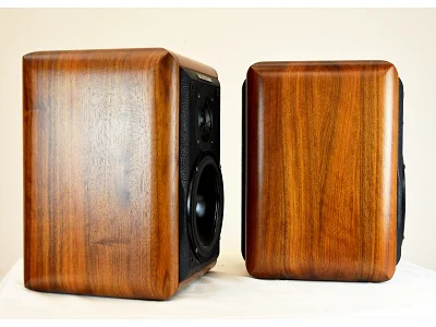 SONUS FABER MINUETTO SONUS FABER MINUETTO
