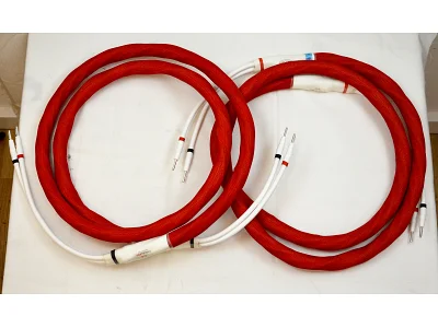 Cableless CABLELESS AIDA 2 MT (L+R)