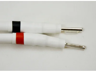 CABLELESS AIDA 2 MT (L+R)