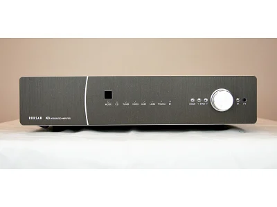 Roksan ROKSAN K3 opium