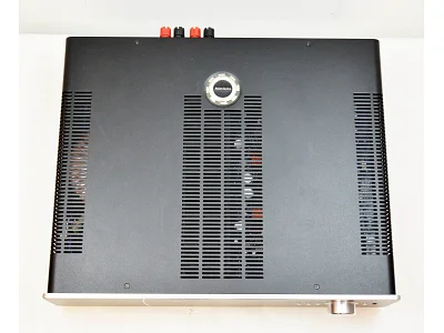 ROKSAN K3 ROKSAN K3