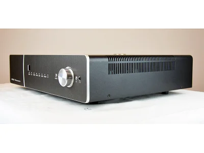 ROKSAN K3 ROKSAN K3
