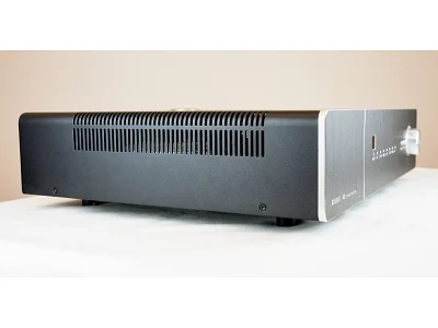ROKSAN K3 ROKSAN K3