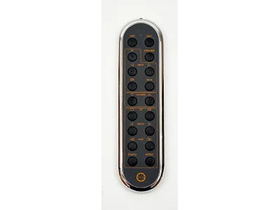 ROKSAN K3 ROKSAN K3