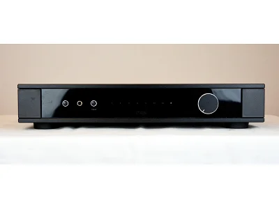 Rega REGA ELEX MK4