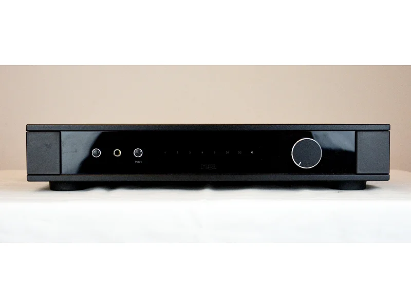 Rega REGA ELEX MK4